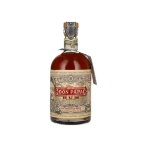 Don Papa Classic