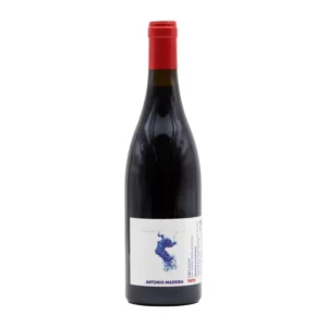 Antonio Madeira Tinto