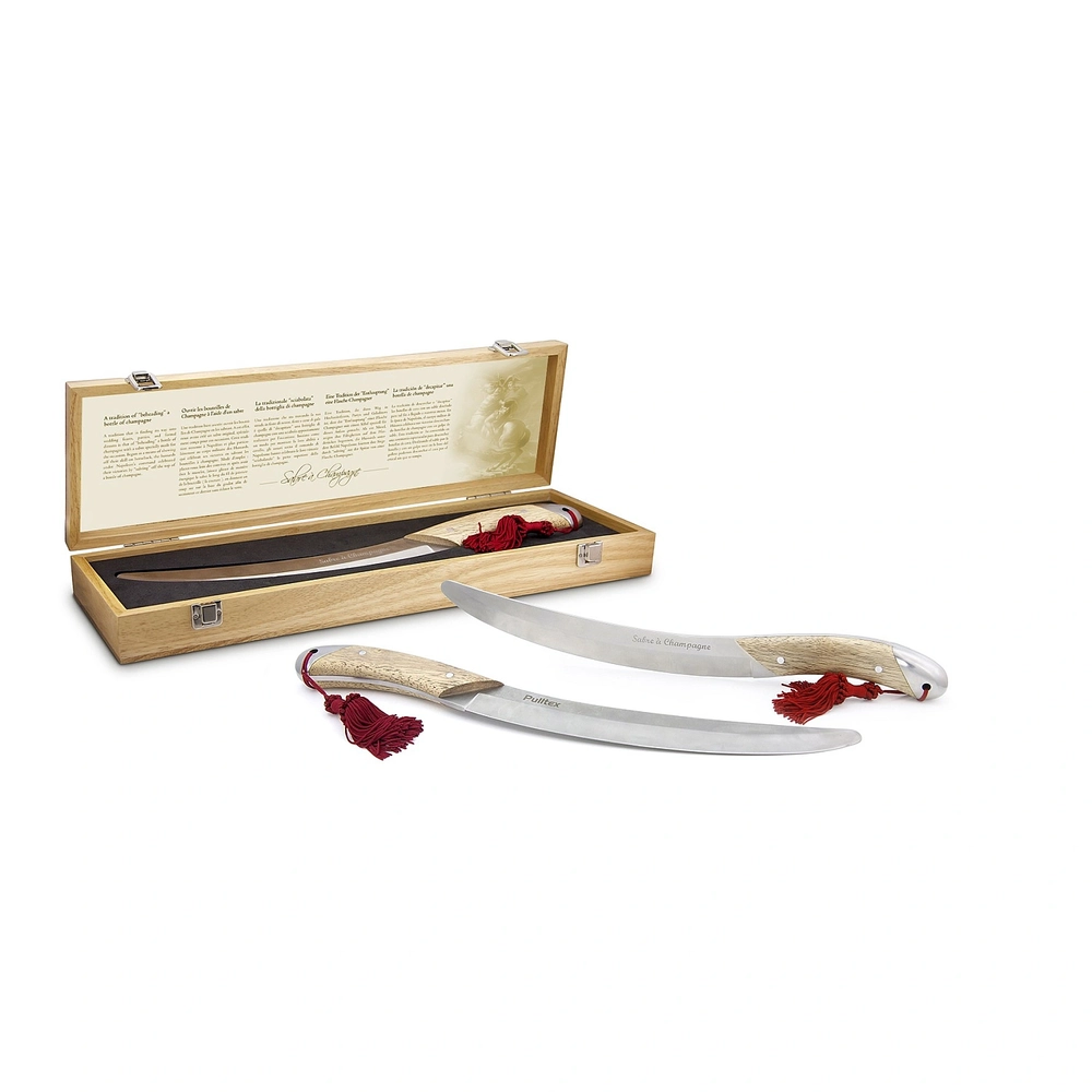 fzdabJdRfG45Bjq7PPmoQdoPU3D2u8j3D3Wbbl0M6FskRMQC7f.