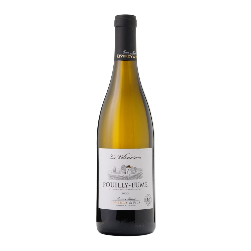 g8GTYJn9yI2EvKsskKDaH1PdlLT45Uj9tWuyRsEPwdBZGafEGw