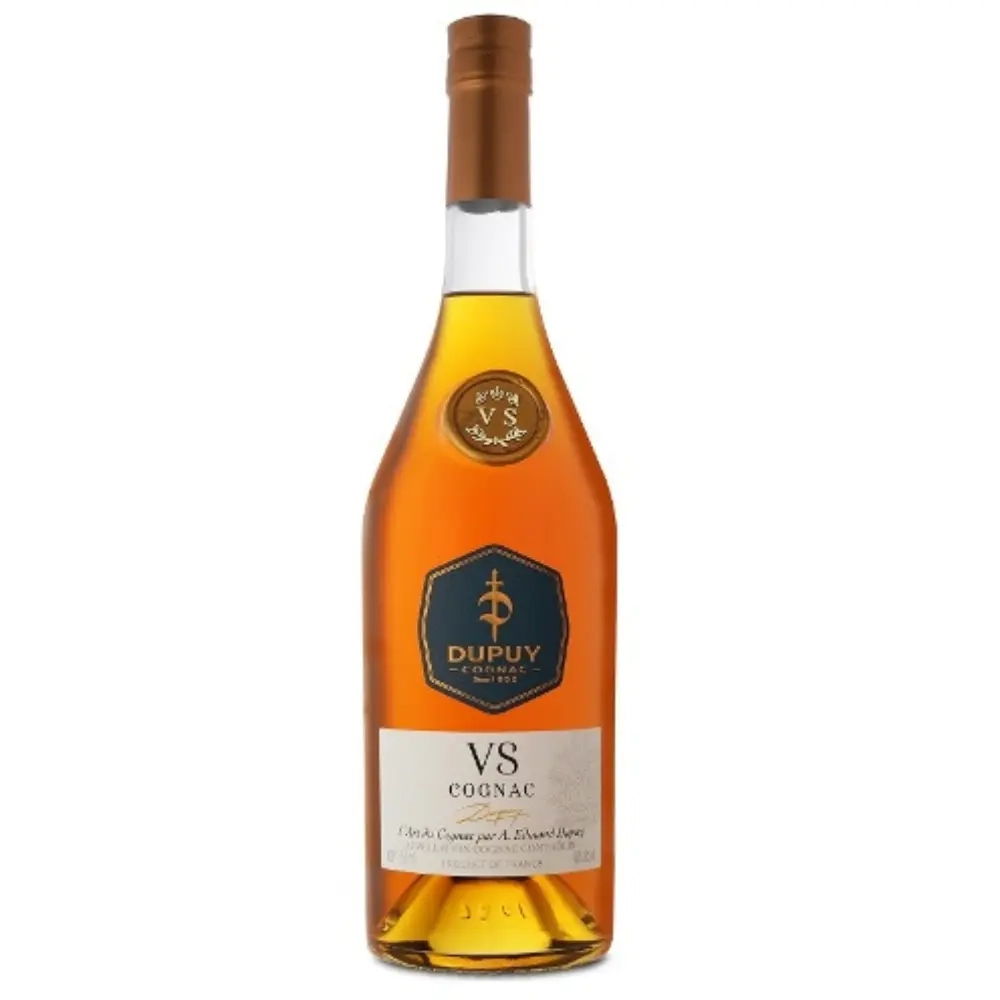 gDIVALF3sMeJN3vsufvDBbNlVPtQ8Eebhbs7sP97VC2Ypo4ZH7.