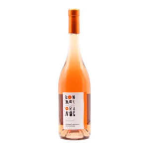 Domaine Bonnet Huteau Bonnet Orange 2023