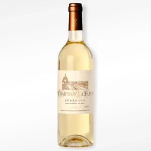 gq31IUI1hAw40O4UTwdNVaoB9e0iF1XvWJwaypgSwNAHmuKHjk.