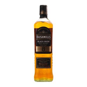 Bushmills 8YO Blackbush 40%