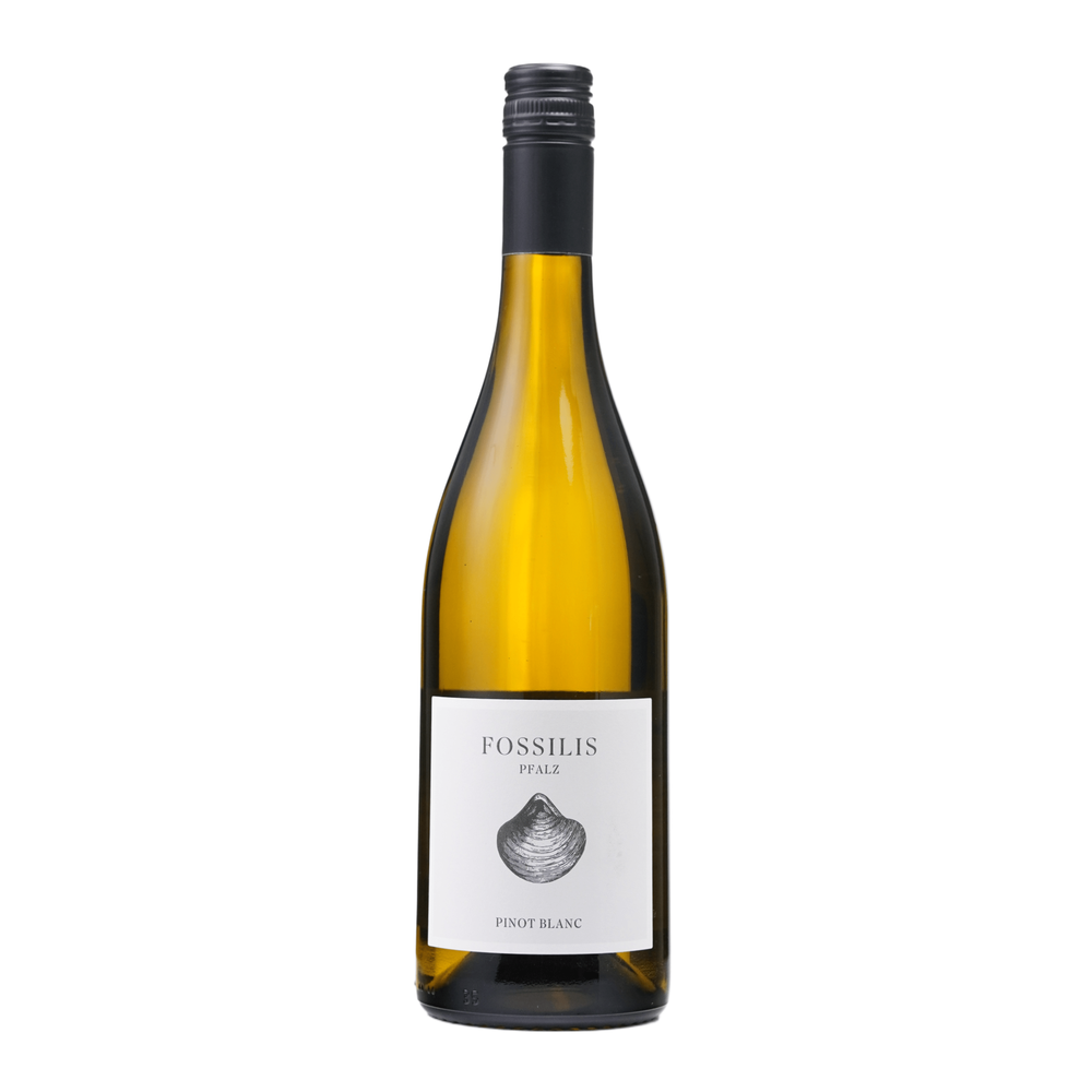 iN5jNq6NbEbxorciVzceGjNCOI4vZuQkhBh64I1fVeAOc6mJ1K