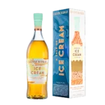 iXL68Ai0KWoe7pJjzzPFAXkBUgysbq0rMf3lEHSIrBQuTs8bwh.