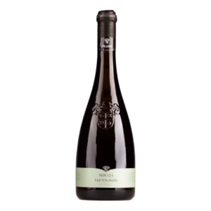 iYXYA3WqmghcgQP1UjvNC8MEF978f4XDm94iFHcWGXBSOFr0mn