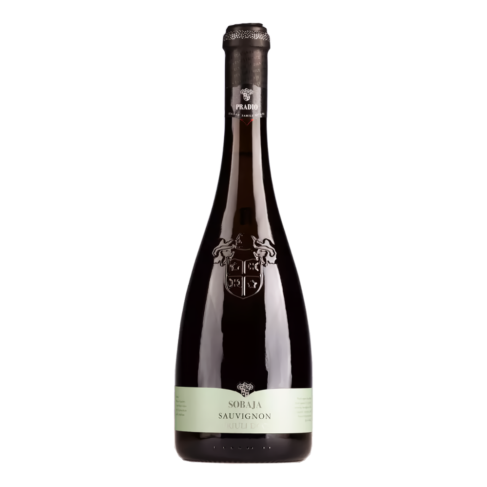 iYXYA3WqmghcgQP1UjvNC8MEF978f4XDm94iFHcWGXBSOFr0mn