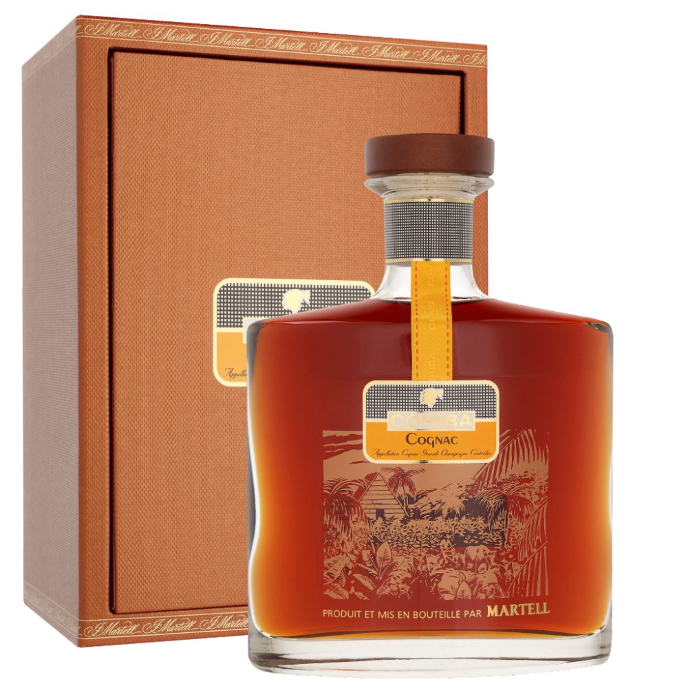 j2Qhq3l1rqUUGxIayZRfgOjEP2mpyxi5Ynd3M75QatFgliXor5