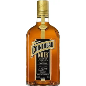 Cointreau Noir 40%