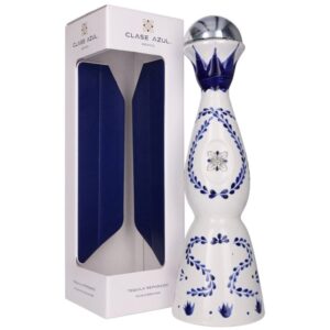 jfmcOROdLZh2ASC5zGGRkNBJc3ohEGeS7nUtGg4UipQeEv4bjV