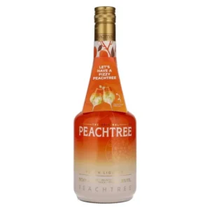 kiz2Diz96mWJexammTvj7PmBHXNgPx6iQNKA4D3gKgyPc21qRB.