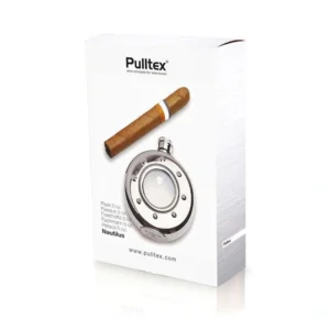 kjVfixYj0EWNyehwpZ86871njzDHi0blWg6ivCN2ANqfvdDCOi.