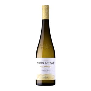 Muros Antigos Alvarinho