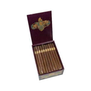 lKOxurus6NFhGF2uaeHDDCNhiKxqhOJjZTjaZc85E8AvhjPYVo.