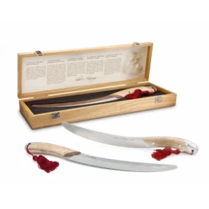 lSW4kGg2JfHm2ULtFBqDJJ37GNW1ygo7en8N01CRj4QjgssCEz.