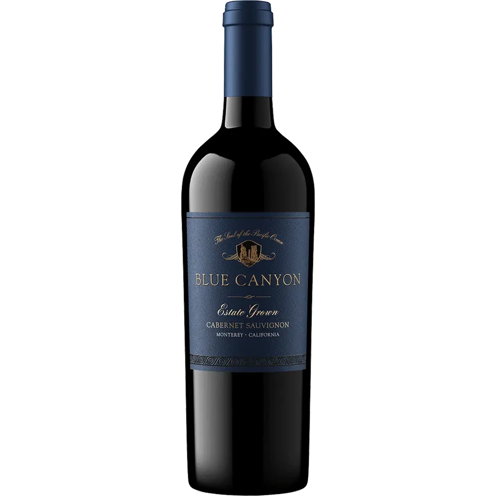 lsaLpSQBnse4VQ6oOryI9KaaO5GFlq4788lpYSgZl3pNVTrfBl.