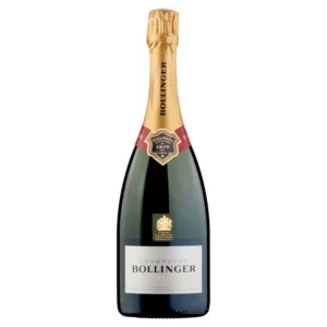 Bollinger Special Cuveé