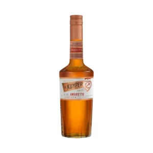 De Kuyper Apricot Brandy 20%