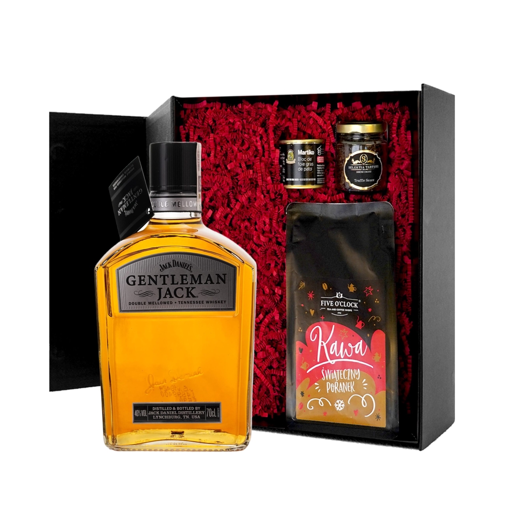 n5Pa0a4qJaLULlWihpXyKBSdmTDYVpvYP1Jtj9WbpXXwo8jyiq