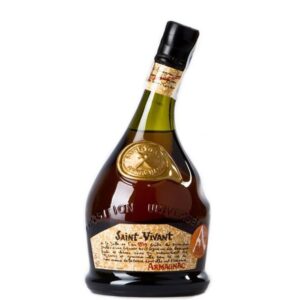 nDFlzydMCjGNpg1NGQ7cui4a0ULxbSQy6r2GAR4PBi0Bk7T9qp