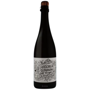 nHBW4N4fizMKao3KS9dyIE5uR0RjzLHkBiVT9cZsxfGZvGVHbt.