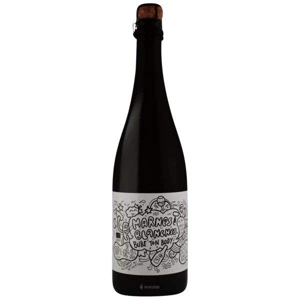 nHBW4N4fizMKao3KS9dyIE5uR0RjzLHkBiVT9cZsxfGZvGVHbt.