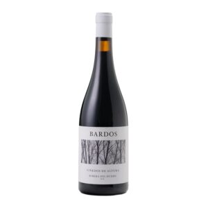 q0WL1mQlADaXrDyikDhE8Tal3O0RjTrPrLbDzfNlikd3Jk24TN