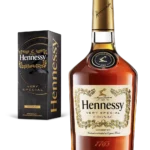 Hennessy VS 40%