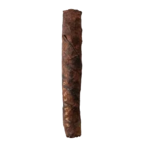 qKlAAyWaLjiq1V6IBvqTMxyQEsxWRb8cHz9KlV6mxTVXgWUXhP.