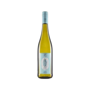 qNPf25ZswG4mRcA8YgyoIFBuOXN4IRyNzFxBKdSmbcr2xYvzC8.