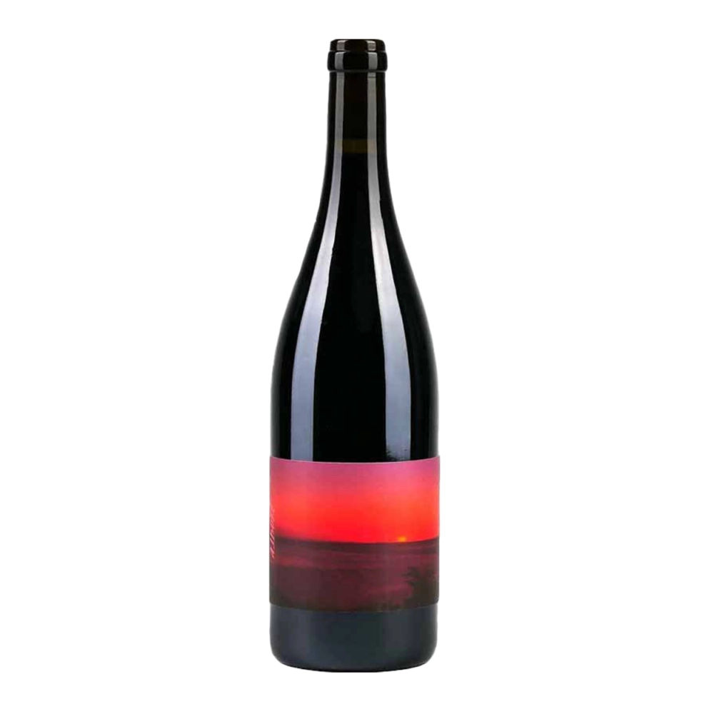 Domaine Nicolas Mariotti Bindi Albore rouge 2023