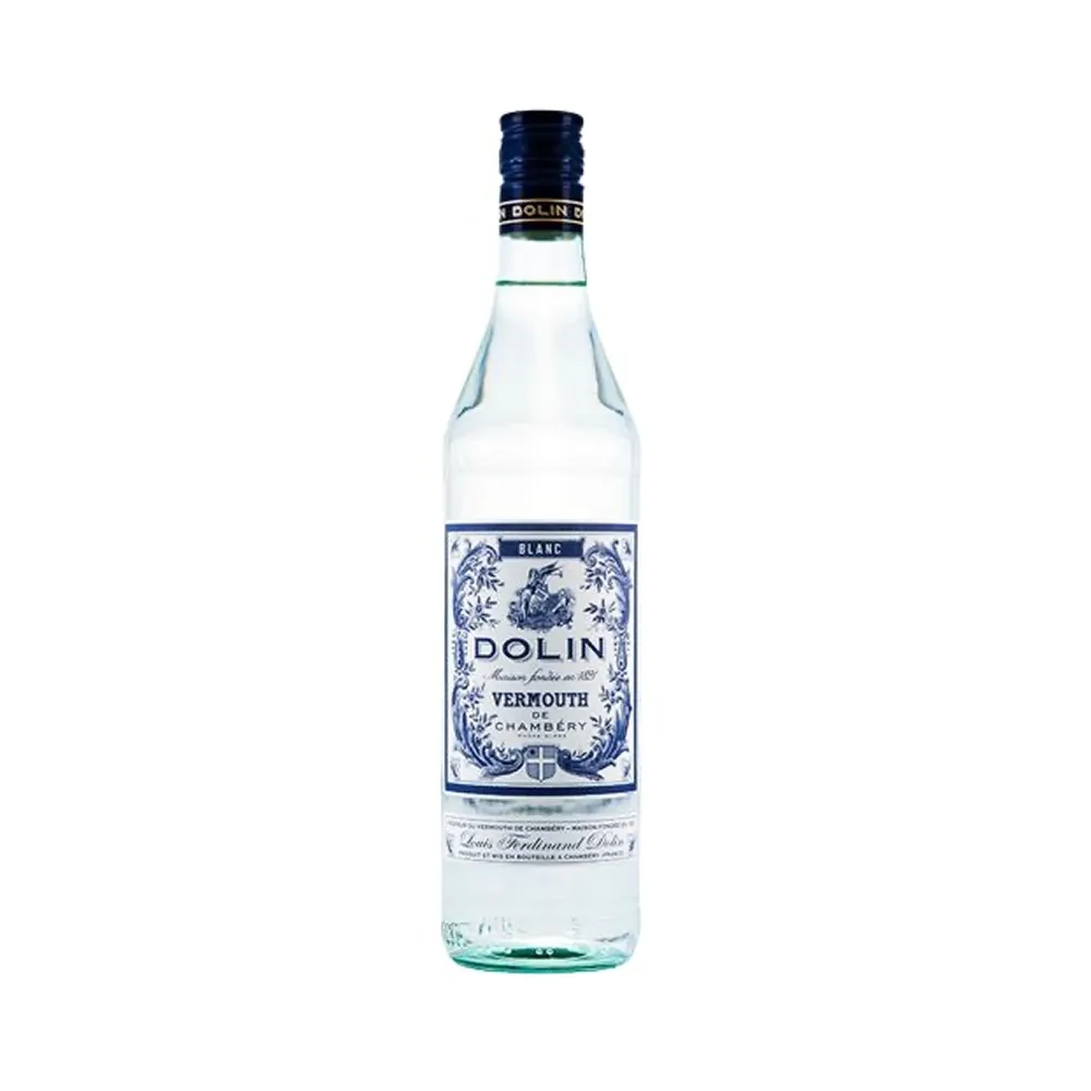 Dolin Blanc 16%