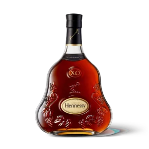 Hennessy XO 700ml