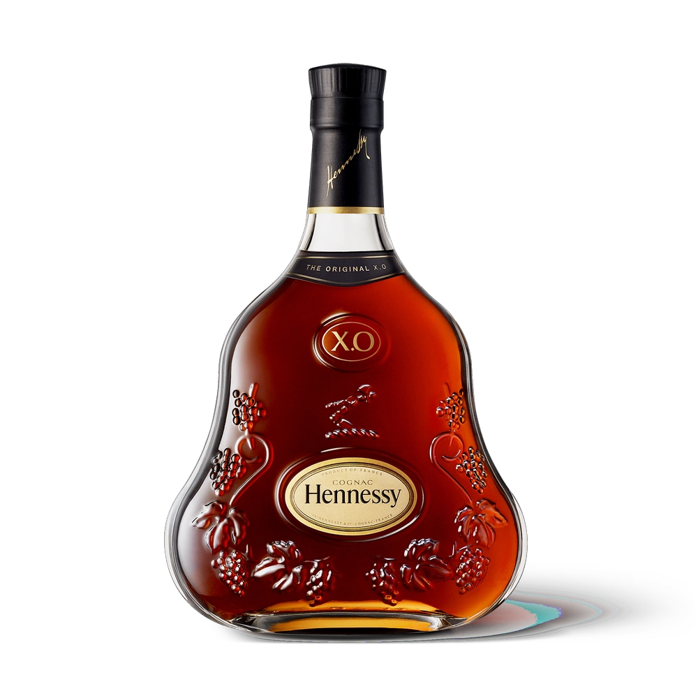 Hennessy XO 700ml