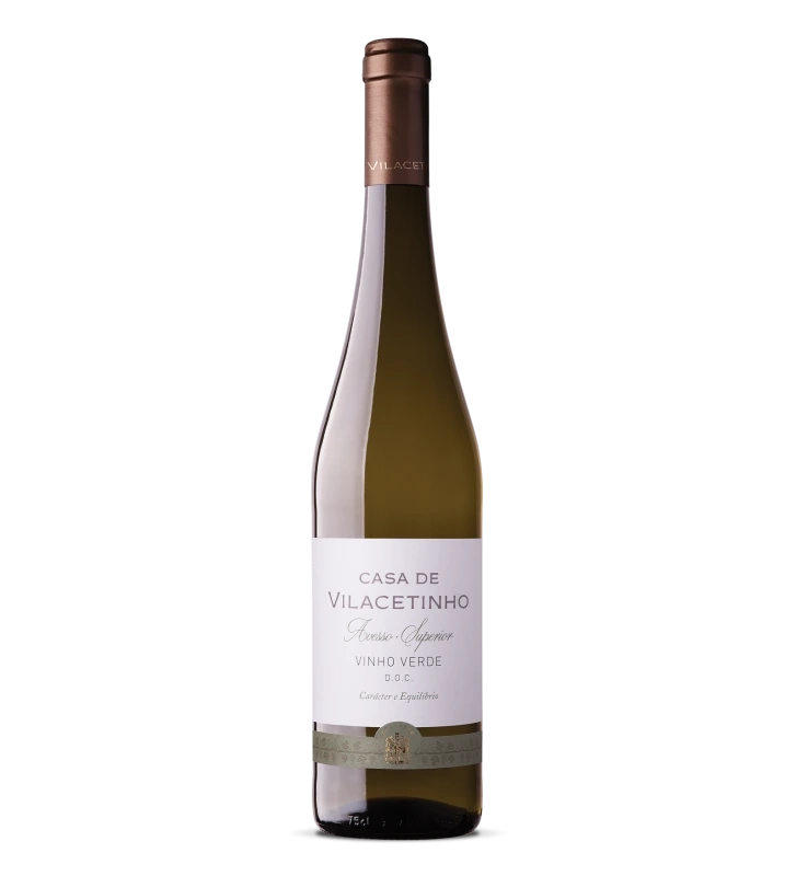 qvSTaUravrIBqnVCyvNPk5Fy0yNhaoG9mN2gV1Sb7DUWqhPr2S.