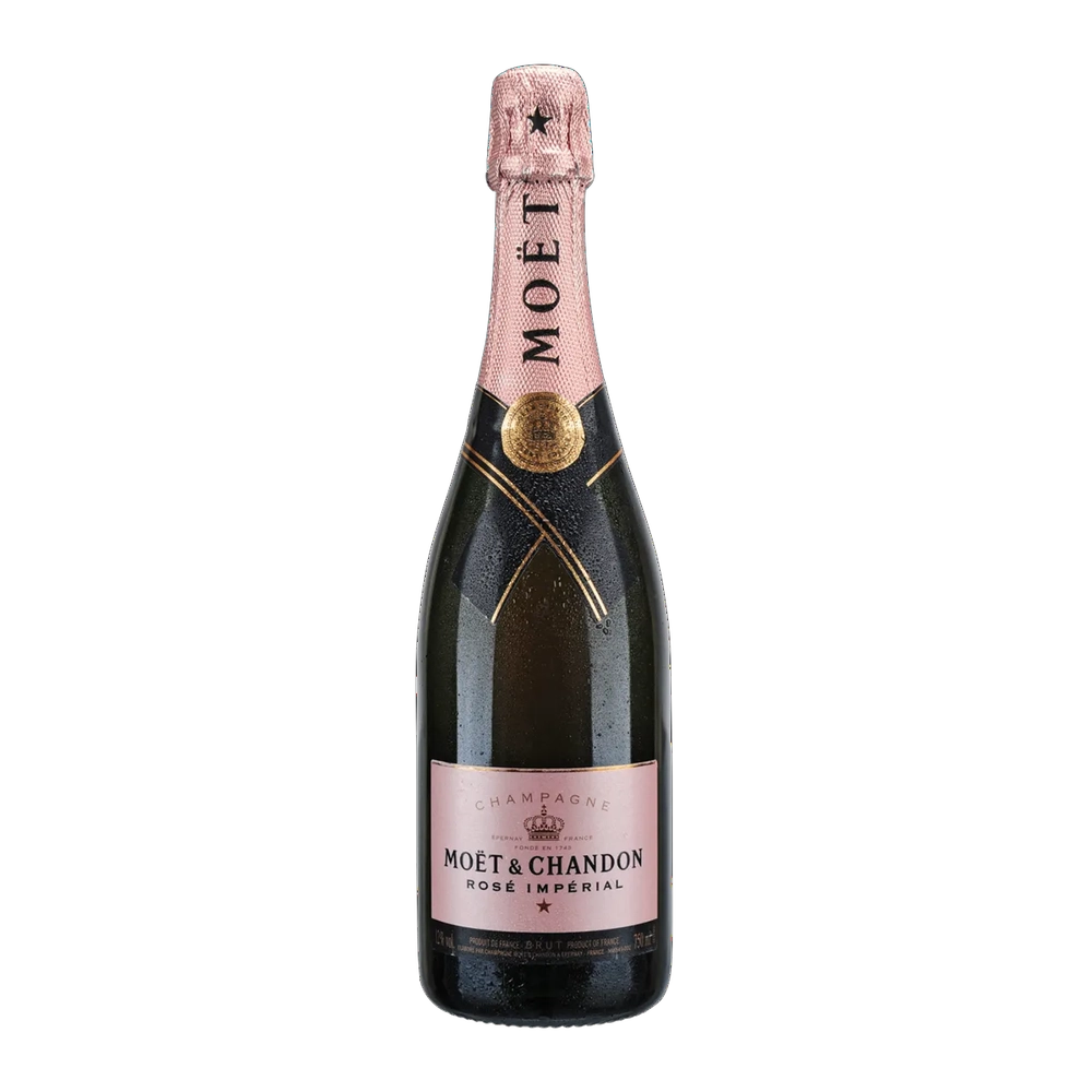 r1pRXWDcWbHm06HdC1QzEuaRptFS1vMpNsSVhjuQyE95QaBrY5.