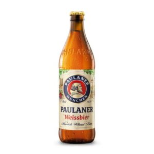 Paulaner 5.5% 500ml