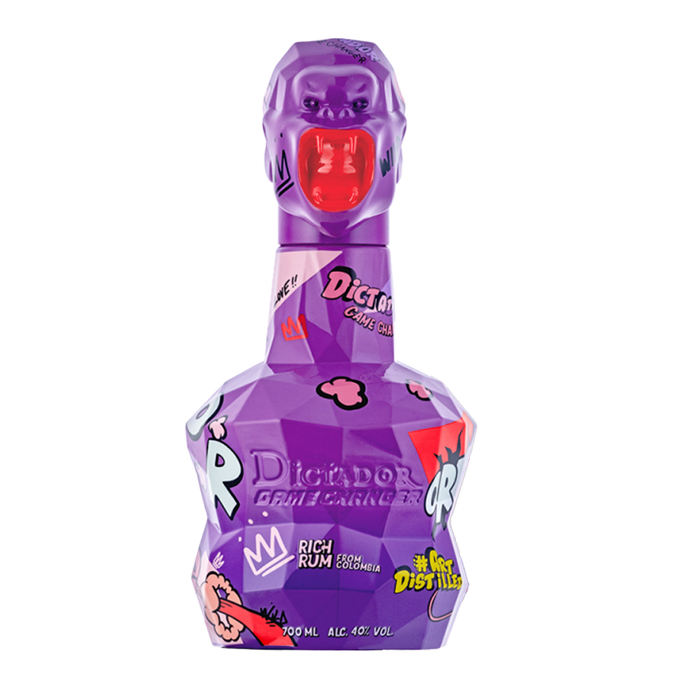 sIIzHAc40PqCR7iheLEpyV1ZVMuVP4lINvu2XrRISW5SpL1DmC