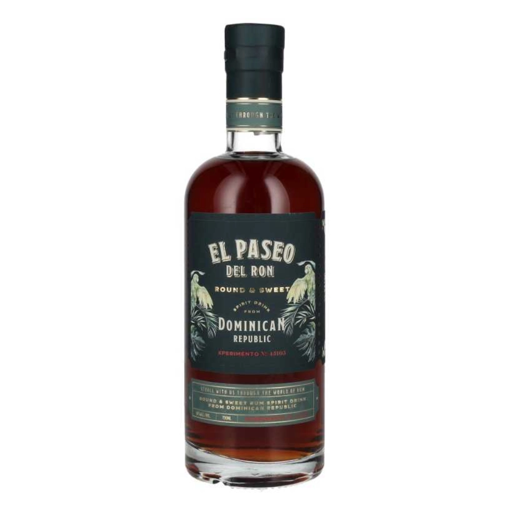 sMjxDBins99wX6vde6rWNQRBOJ4Er1blrCprLzdmC6jqzjWSb5.