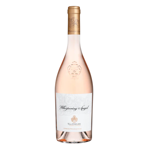 sZ25V1OdnlEDfyXaIpdkdSTSkKbo0MRmwoIgZE3NL5f2nZ9IFo