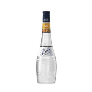 Bols Peach 17%