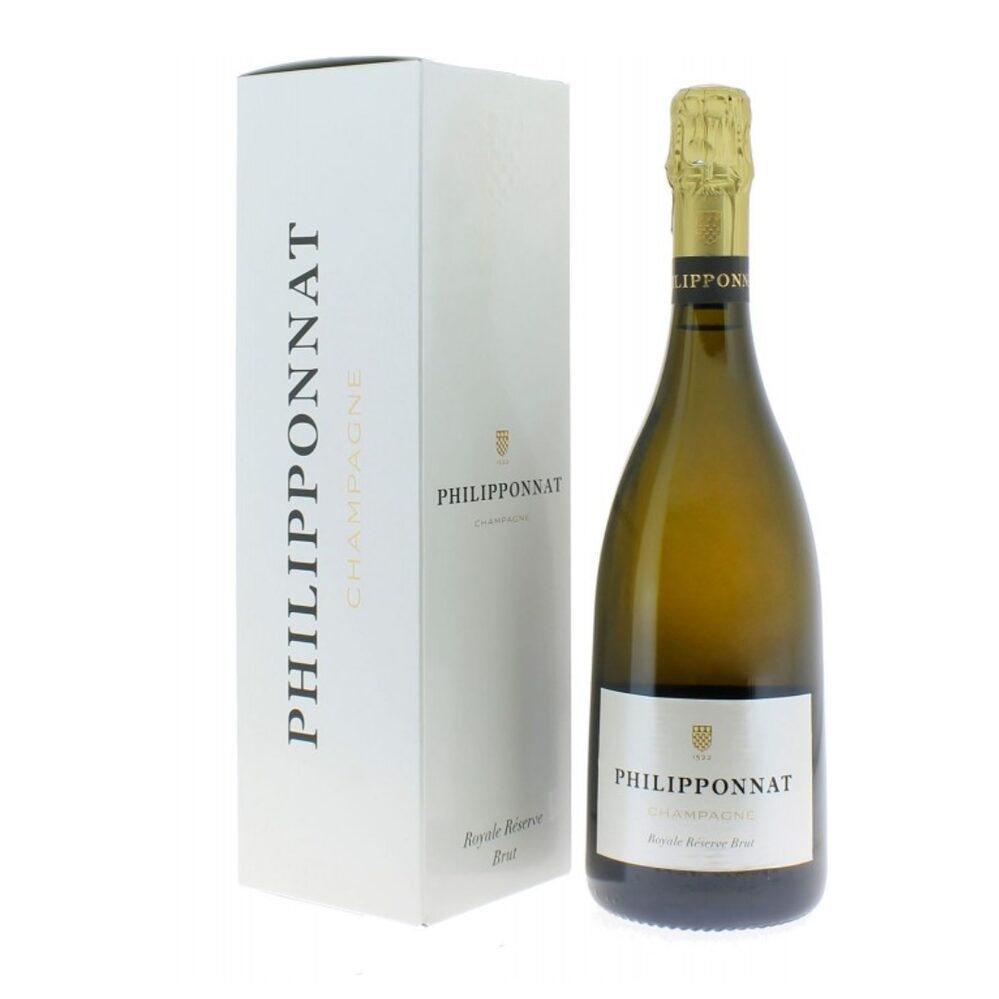 t20qBL3Lnuect3TuspHAMmtNgvEdLFc6pb8JtCSPt3PdTuNRTb