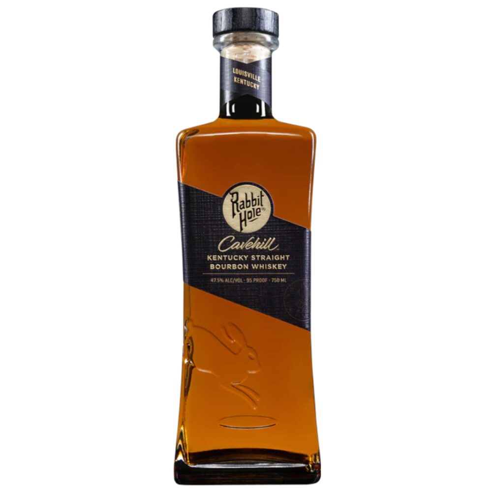 tFmdFRYixjwLArmbyTnpYPNRUyPGVAWs1xPF7AlSE0nNSrvrPh