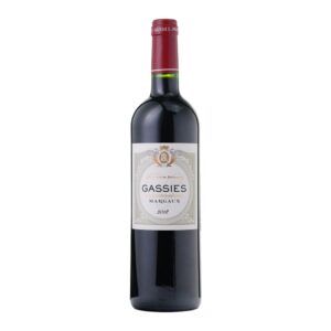 tQQAYFceYboCraiZYaPcU8a56HPa2Ey8bFETMbmQs3V7Sjd1yQ