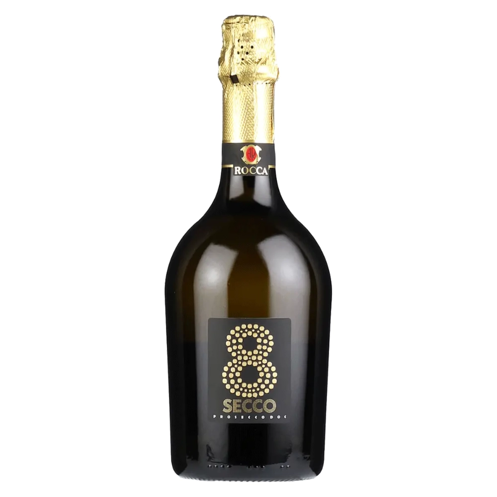 uCMls5pYjpQ35XjahF30m1yQx1TyRF8k5KDvNZQJ4cz09aJ08g.