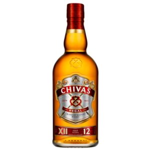 uS9KJLd1EGlvPu3FgwhYXyebjtrEceOjXDpQMMGnV4ZnCpGeP5