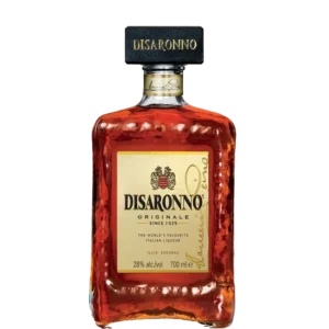 Disaronno Originale 28%