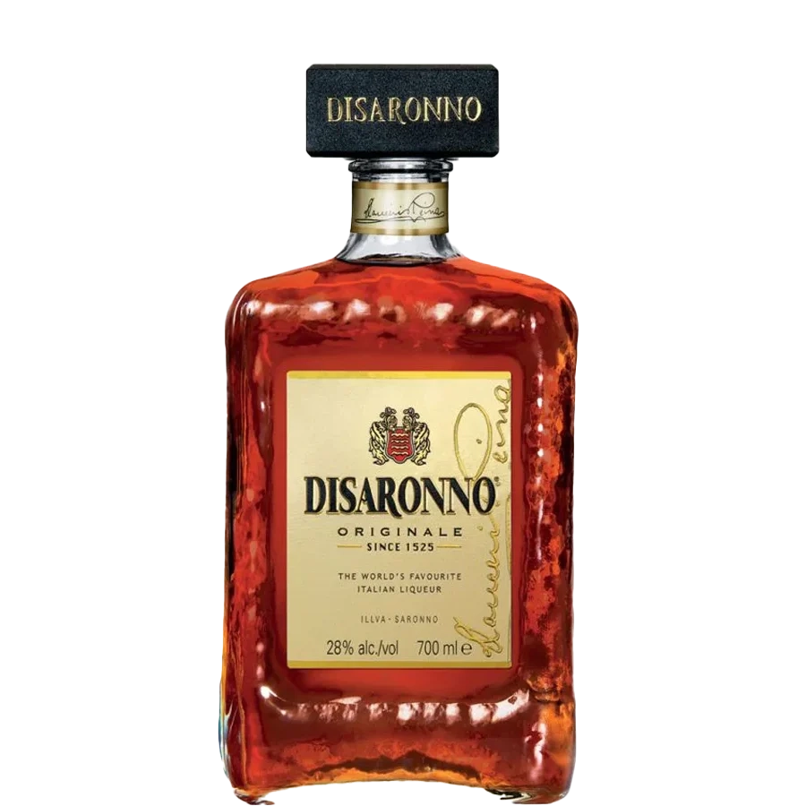 Disaronno Originale 28%