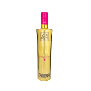 Au Pink Lemonade 35%